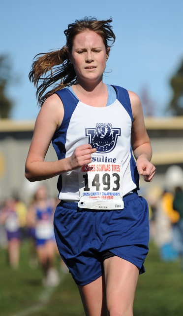 NCS XC D4 Girls-143.JPG